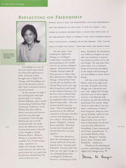 2002-2003_Vol_106 page 70.jpg